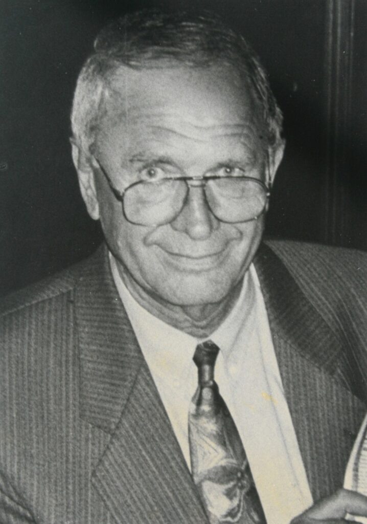 Gschwend - Frickenhofer Str - Hausnummer 39 - 1980000000